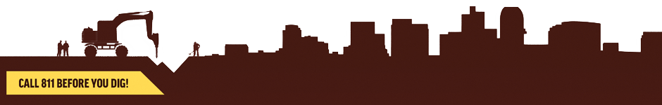 Footer Banner