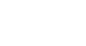 SWG Logo